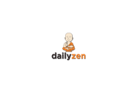 daily zen