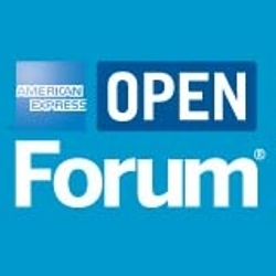 open forum