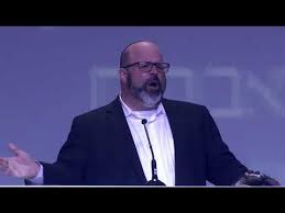 Rabbi Dan Moskovitz